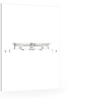 Produktbild hochauflösend (300 dpi)