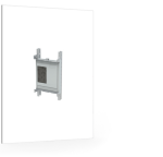 Produktbild Web Format