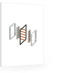 Produktbild Web Format