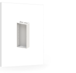 Produktbild hochauflösend (300 dpi)