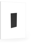 Produktbild Web Format