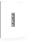 Produktbild hochauflösend (300 dpi)