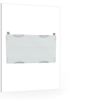 Produktbild Web Format