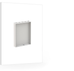 Produktbild Web Format
