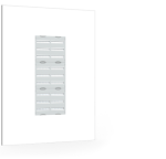 Produktbild Web Format