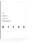 Produktbild Web Format