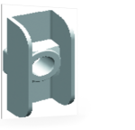 Produktbild hochauflösend (300 dpi)