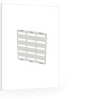 Produktbild Web Format