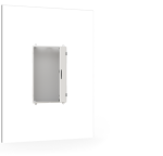 Produktbild hochauflösend (300 dpi)