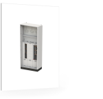 Produktbild hochauflösend (300 dpi)