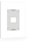 Produktbild Web Format