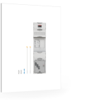 Produktbild hochauflösend (300 dpi)