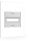 Produktbild Web Format