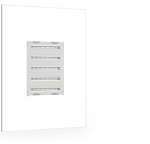 Produktbild Web Format