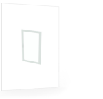 Produktbild Web Format