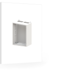 Produktbild hochauflösend (300 dpi)