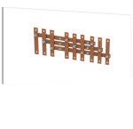 Produktbild hochauflösend (300 dpi)