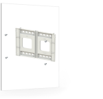 Produktbild Web Format