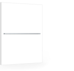 Produktbild Web Format