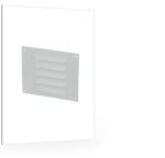 Produktbild Web Format