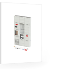 Produktbild Web Format