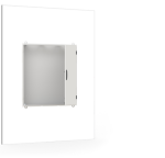 Produktbild Web Format