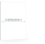 Produktbild Web Format