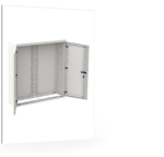 Produktbild hochauflösend (300 dpi)