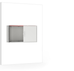 Produktbild Web Format