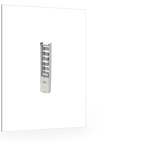 Produktbild Web Format