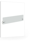 Produktbild Web Format