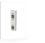 Produktbild hochauflösend (300 dpi)