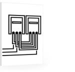 Produktbild Web Format