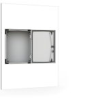 Produktbild Web Format