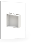 Produktbild Web Format