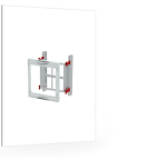 Produktbild Web Format