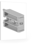 Produktbild Web Format