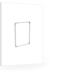 Produktbild Web Format