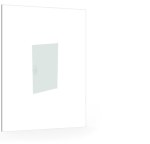 Produktbild Web Format