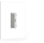 Produktbild Web Format