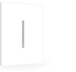 Produktbild Web Format