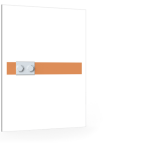 Produktbild Web Format