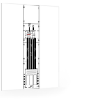 Produktbild Web Format