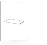 Produktbild Web Format
