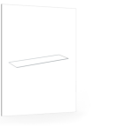 Produktbild Web Format