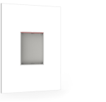 Produktbild Web Format