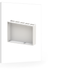 Produktbild hochauflösend (300 dpi)