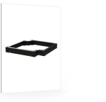 Produktbild Web Format