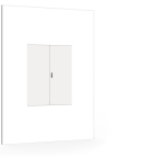 Produktbild Web Format