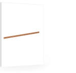 Produktbild hochauflösend (300 dpi)